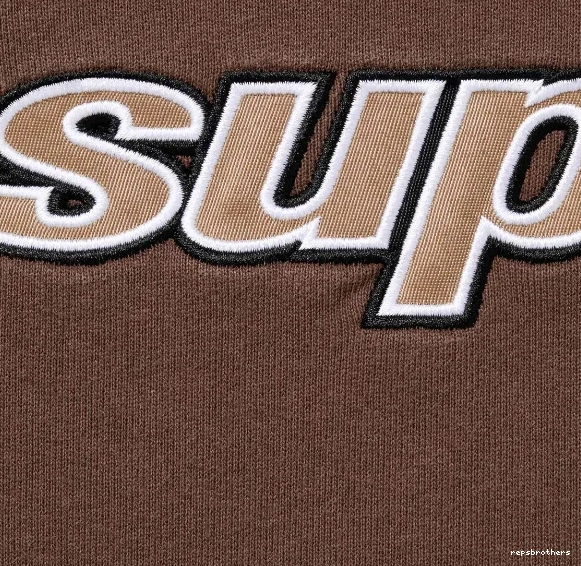 brown M split hoodie SWEATSHIRT and L HOODED S white color XL black DIY 0630